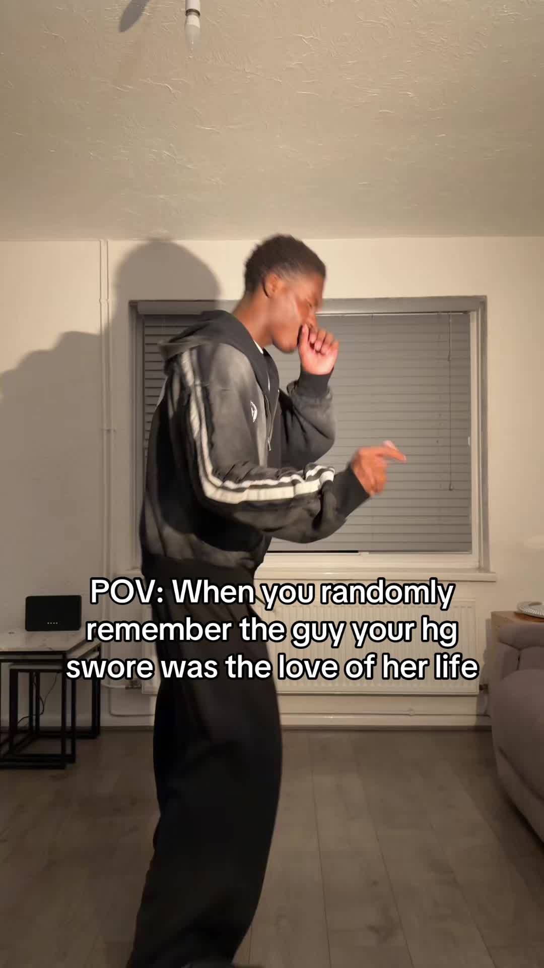 @gianni