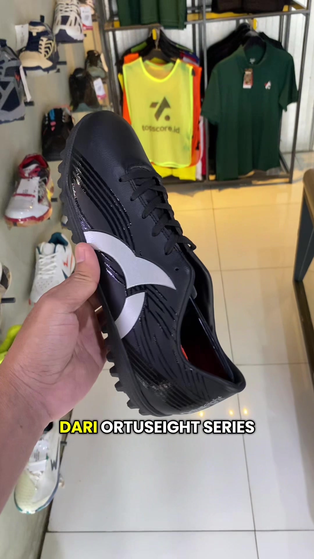 @topscoresport