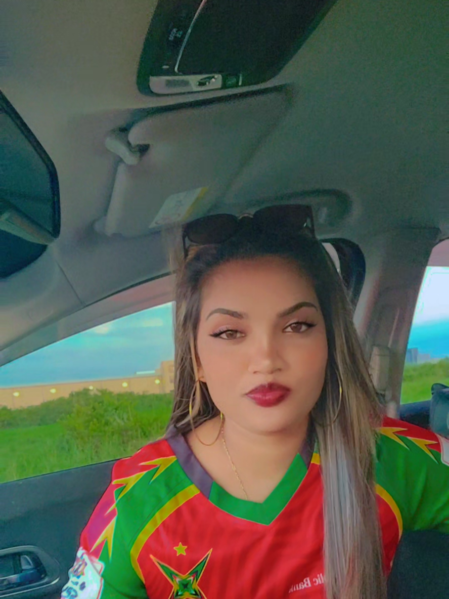 @Cassiebaksh❤️