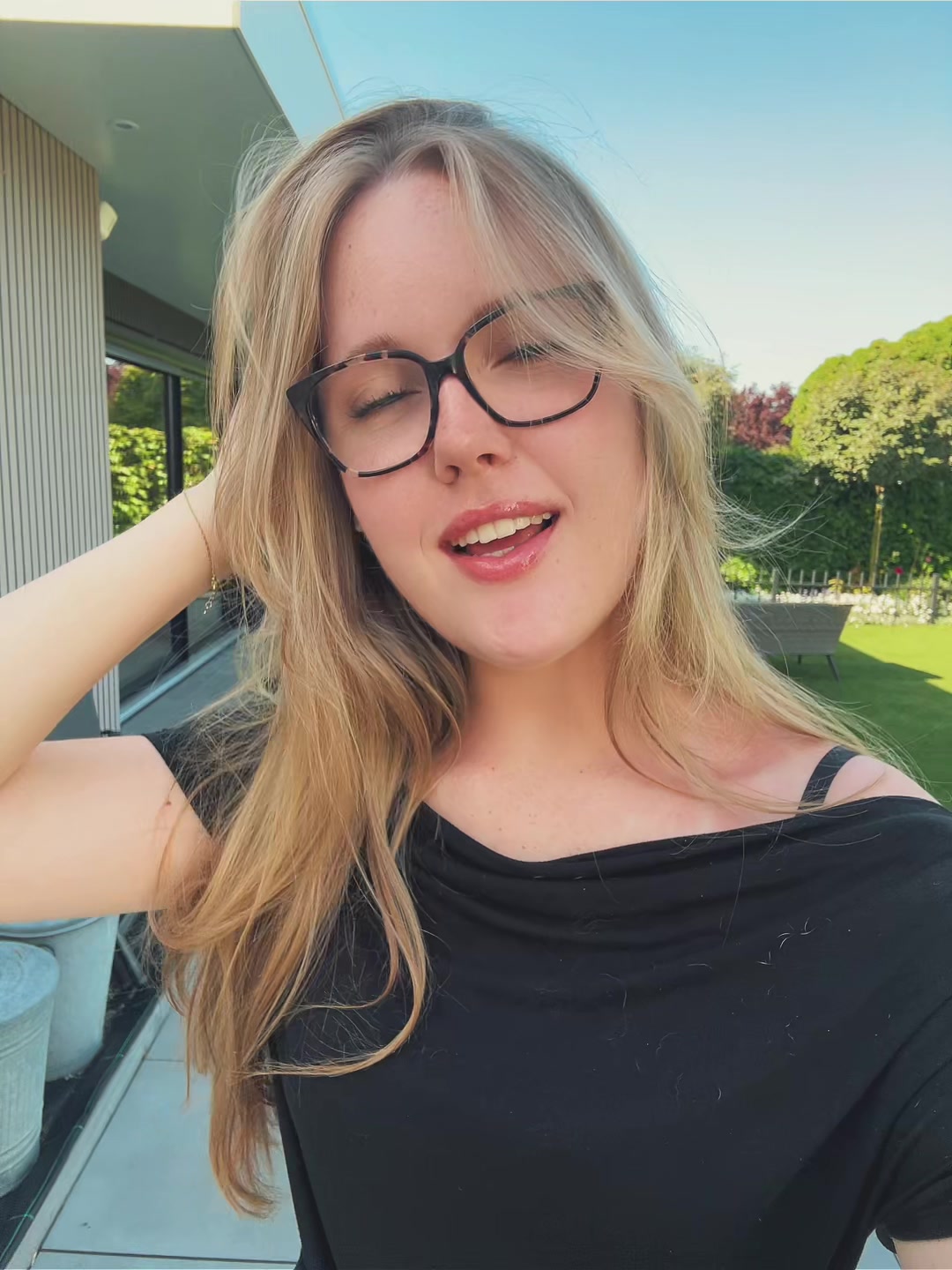 @fleuribelli