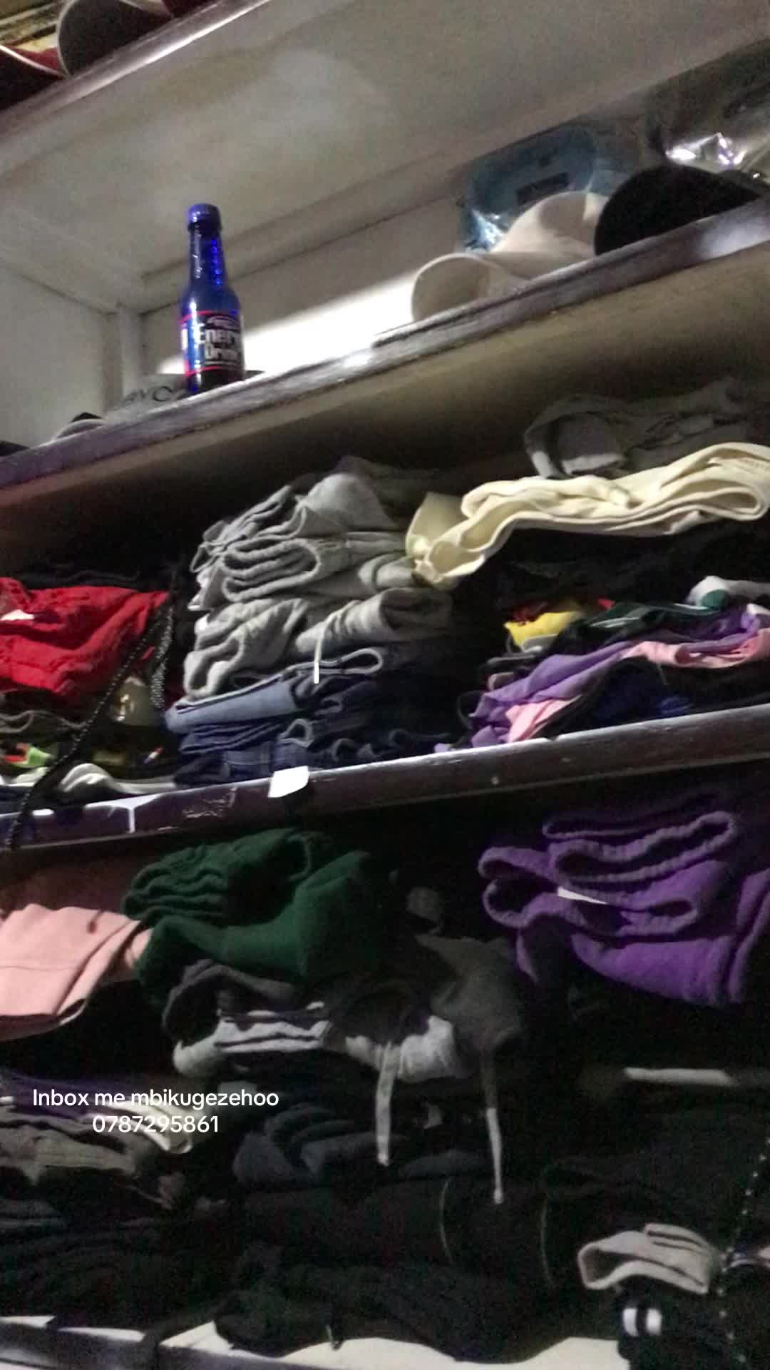 @Obzed store