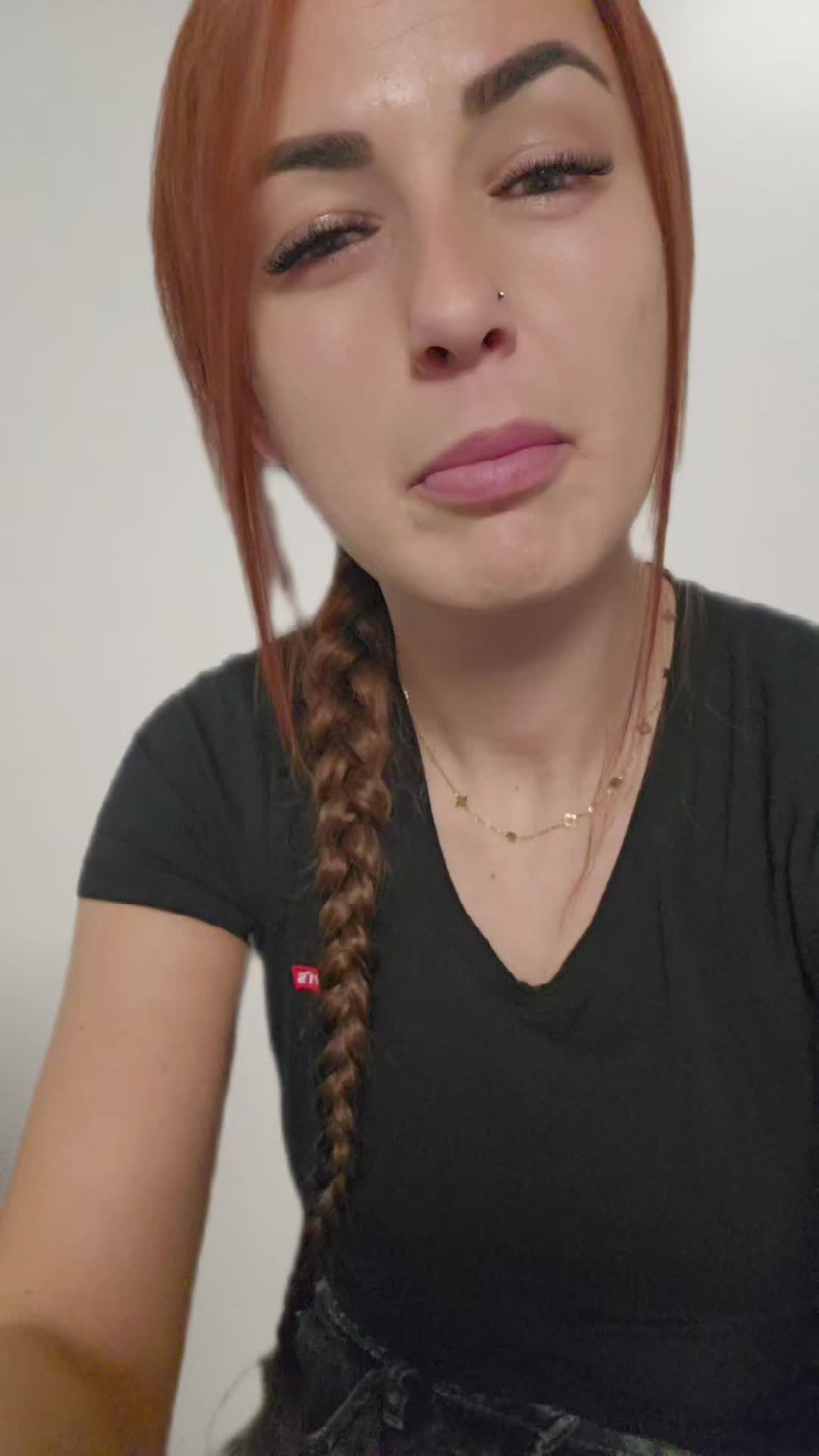 @Rudaaa Grażynkaa❤️🧡💛💚