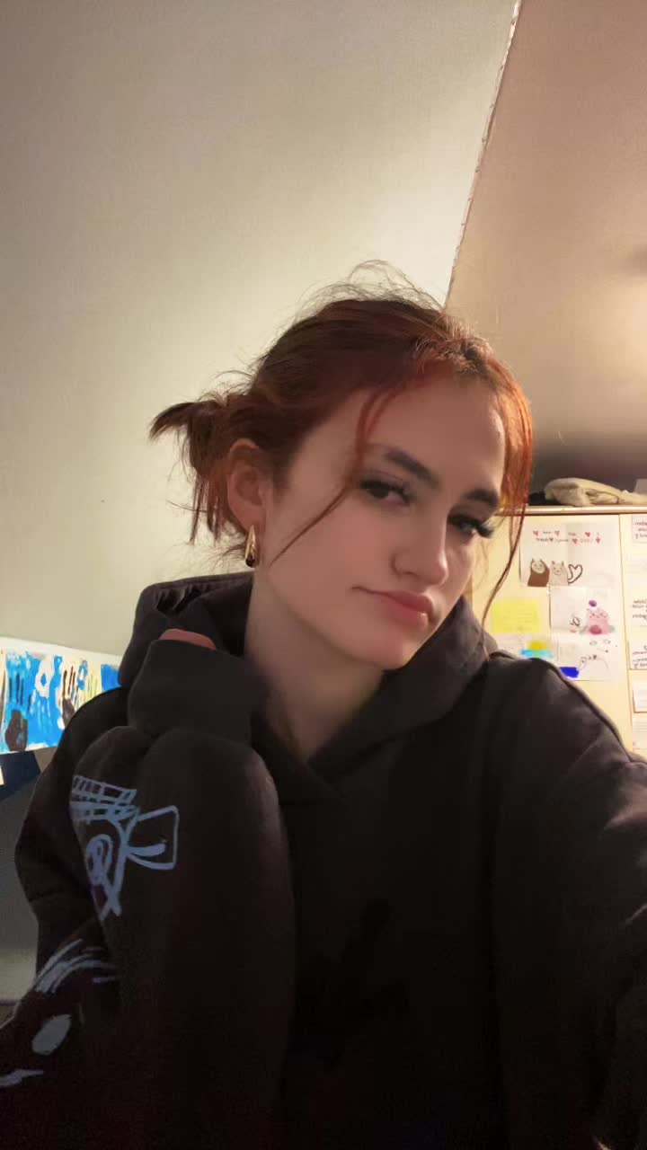 @Julie❦