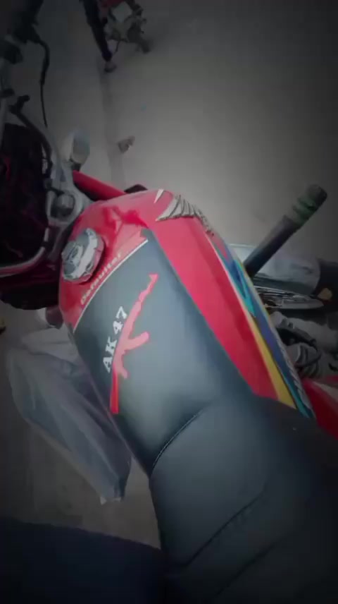 @Ds12345