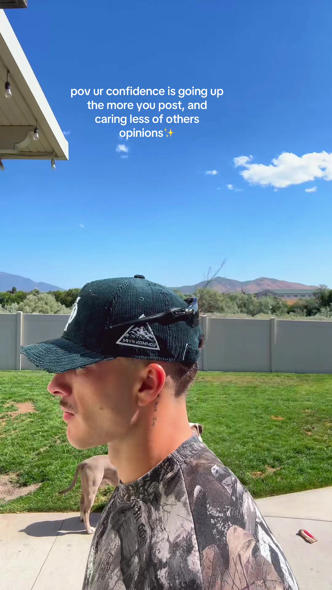 @jaxmillet