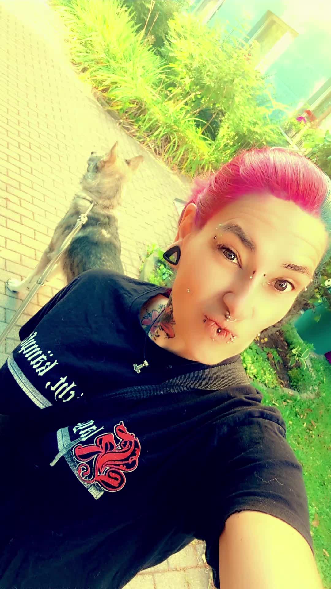 @jasiii