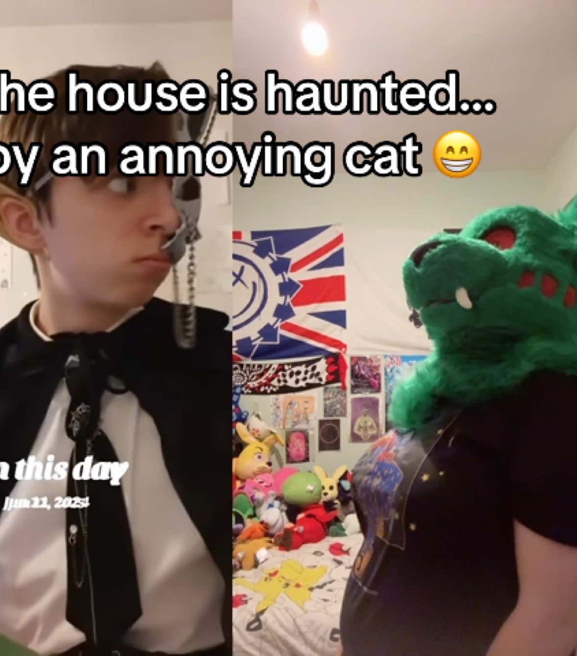 @HiZombieKitty
