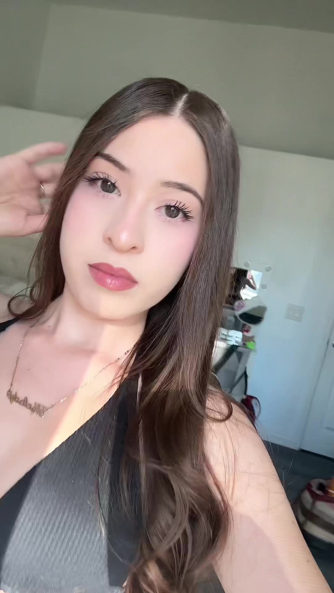 @𝒎𝒆𝒍𝒐𝒅𝒚🌷
