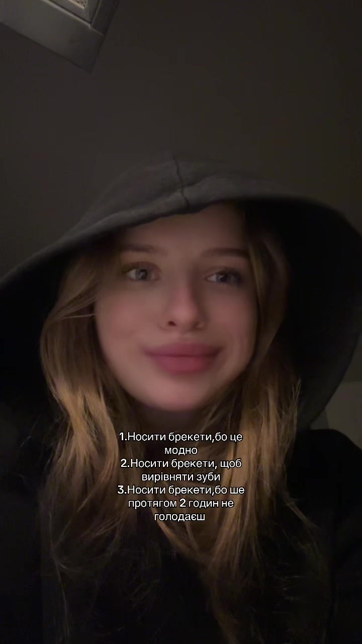 @vikktoriia_08