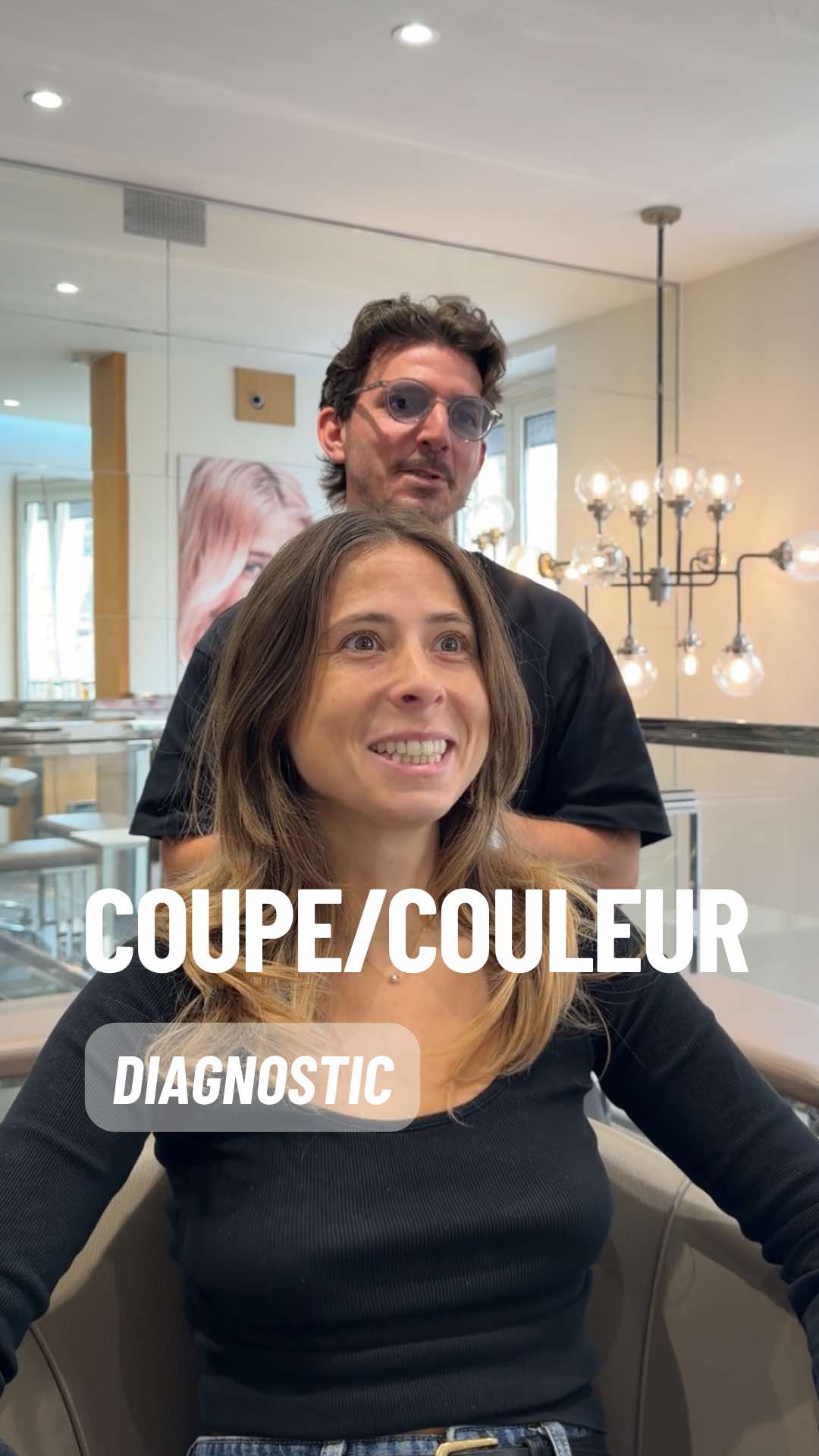 @Alvarez.Paris