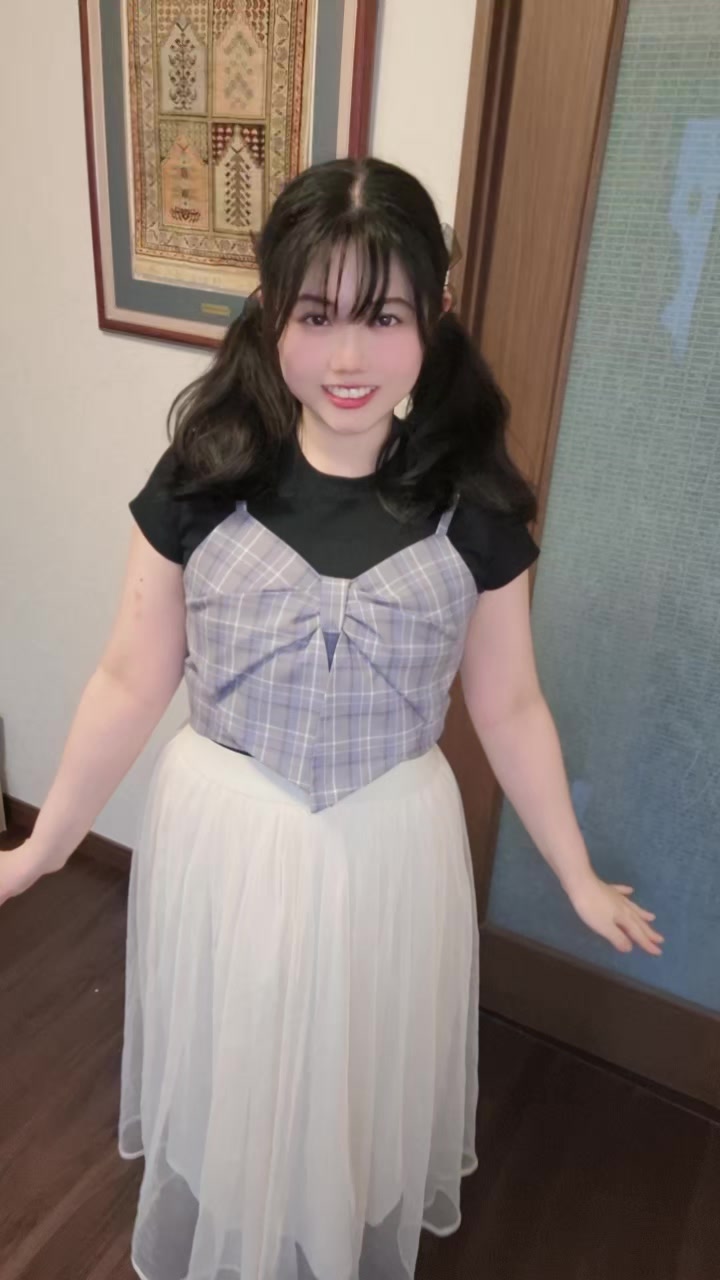 @Clea.iððŒ