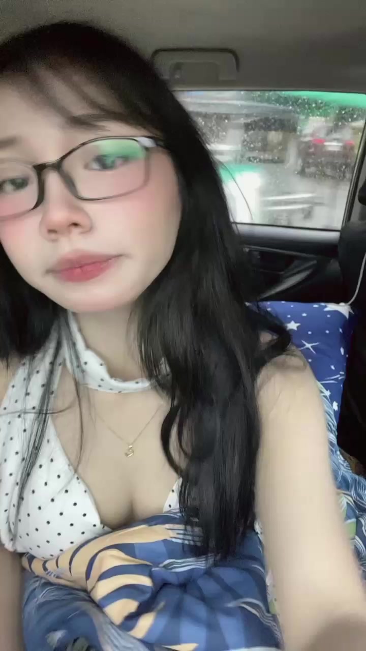 @Just Mia