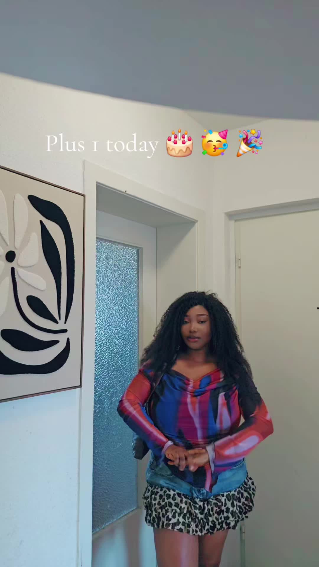 @Viv-lgbins4