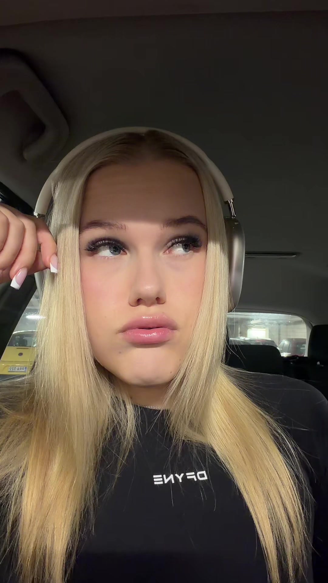 @Venla Tsupari