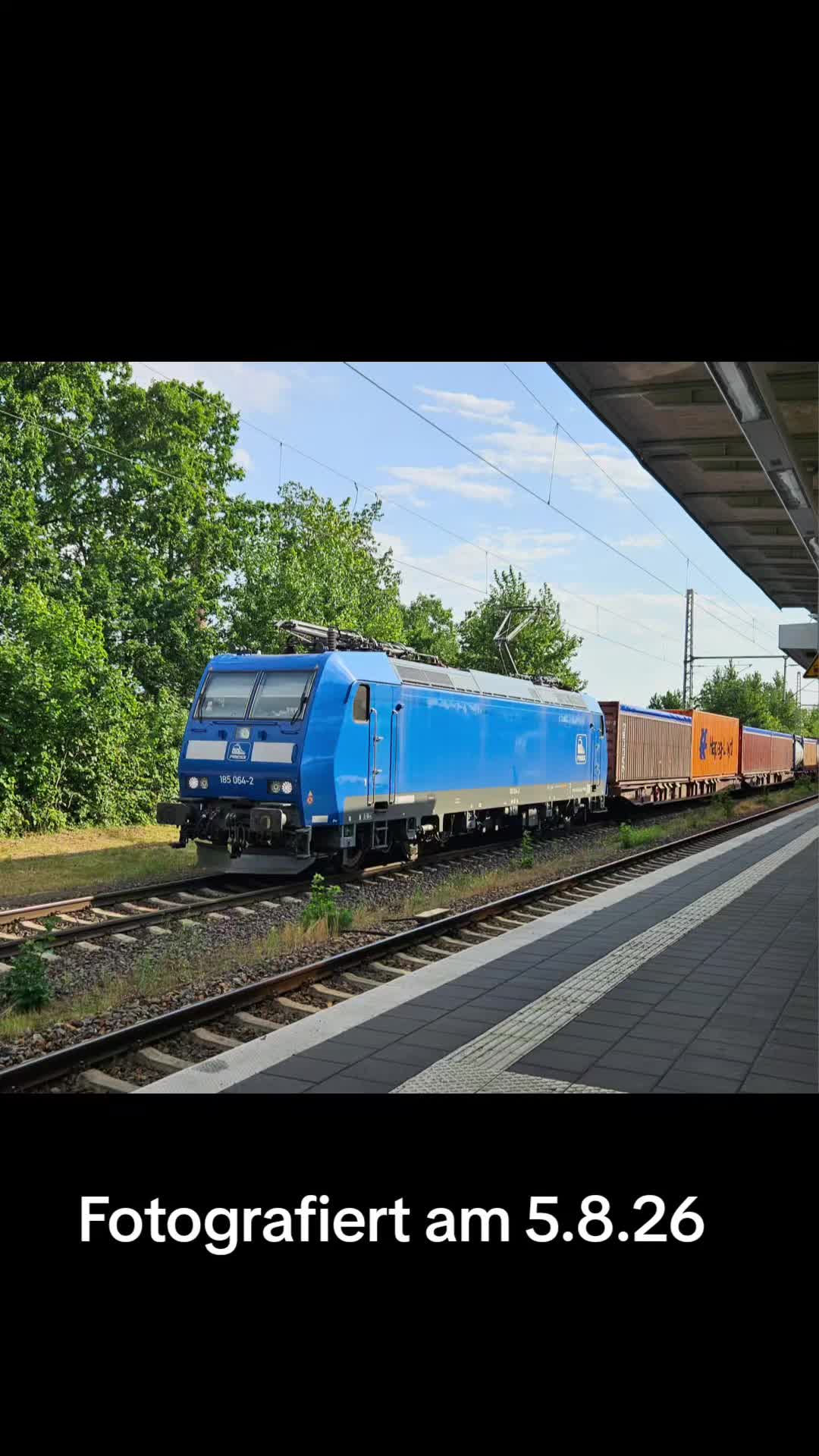 @trainspotter.jan