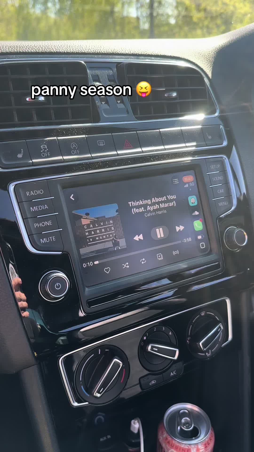@gti.cal