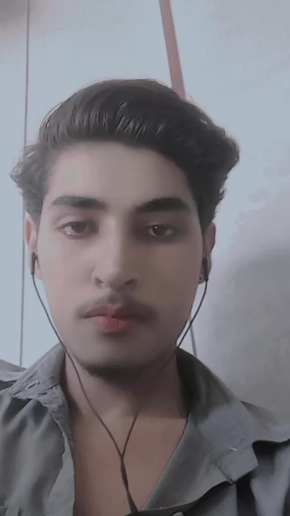 @Bilal😎🚬