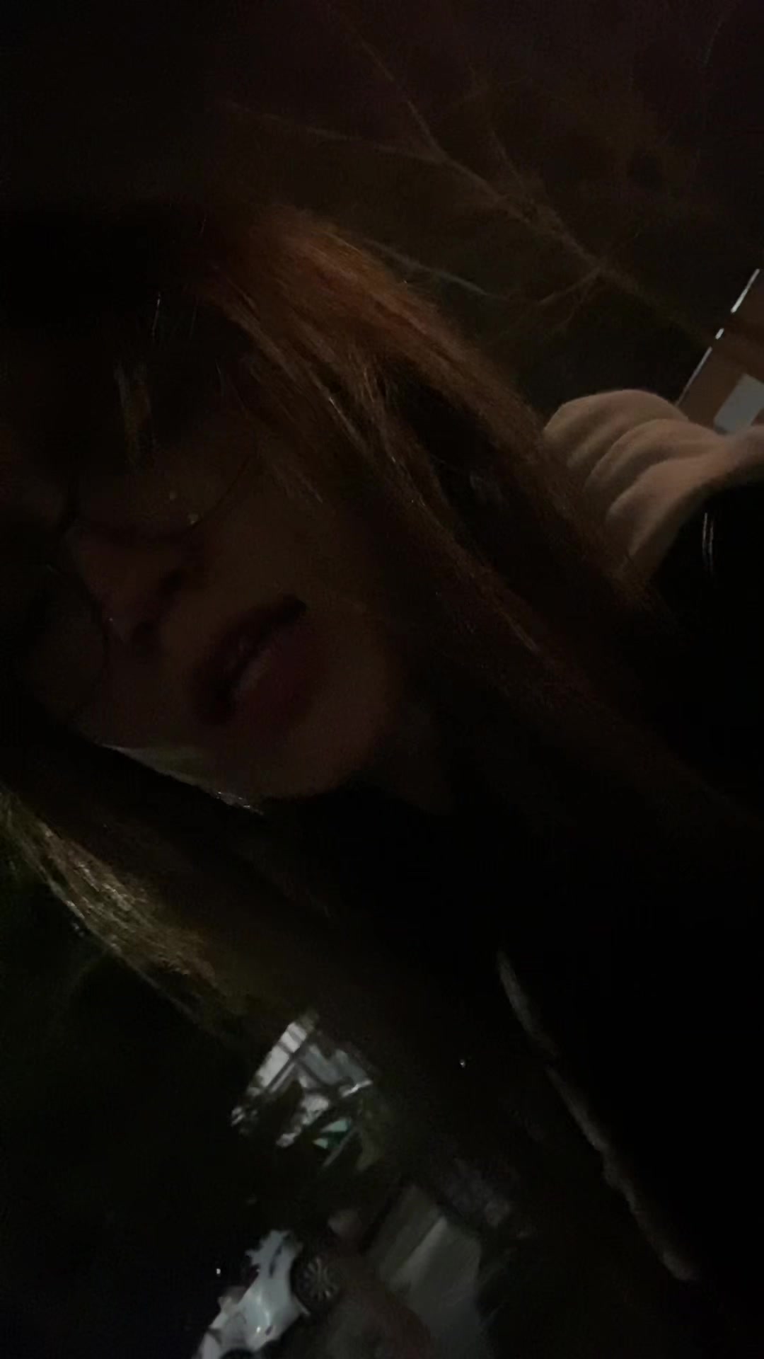 @кря-кря