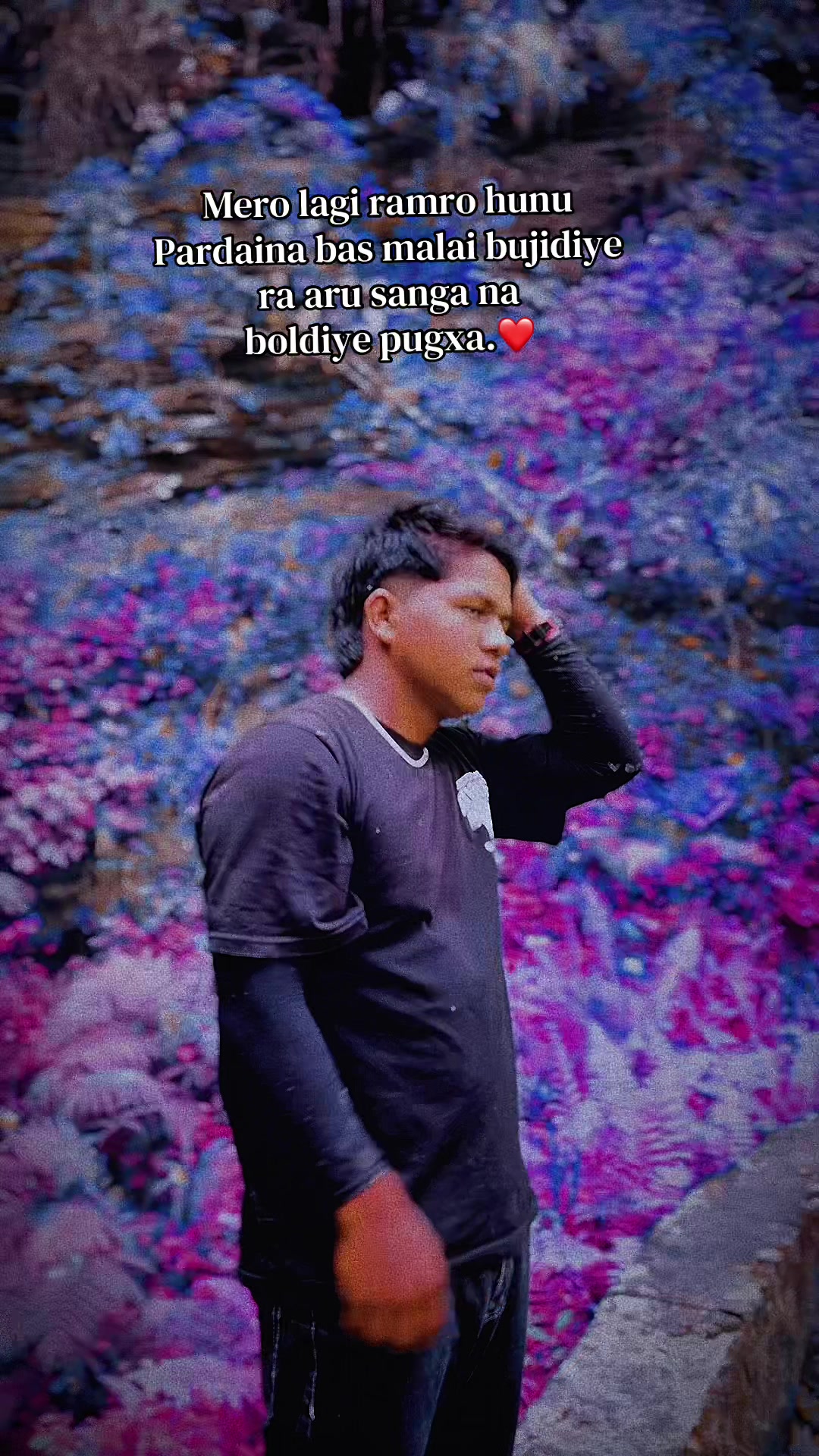 @Åsbîñ _}{ gûrũñg 🩶🌸