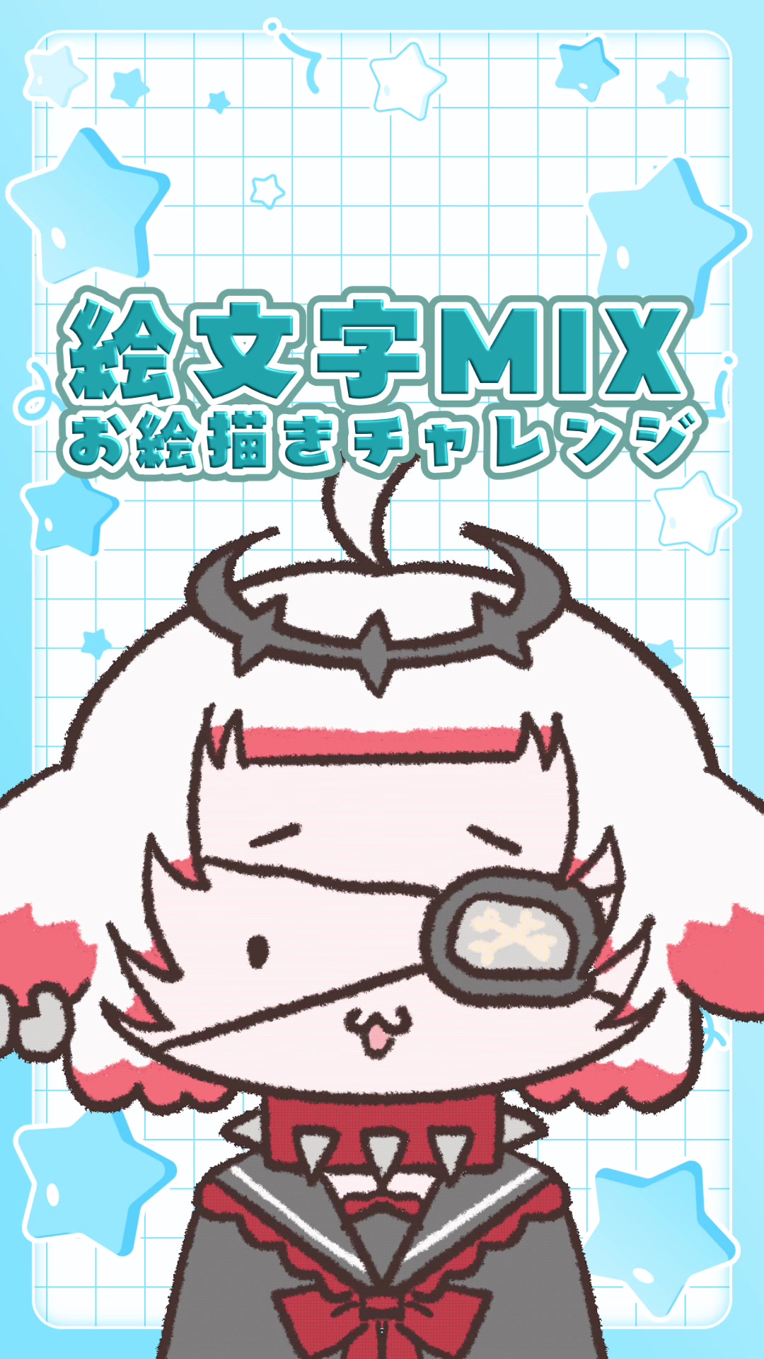 @堕犬いちお🦴💭