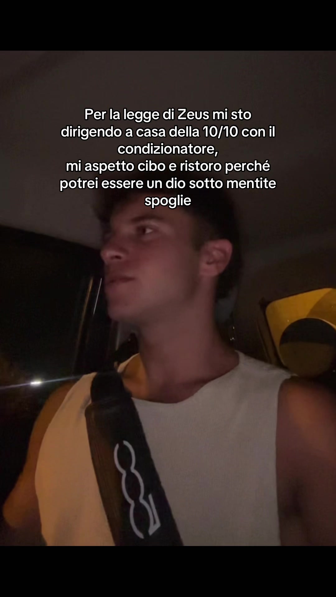 @francescogiubbolinii