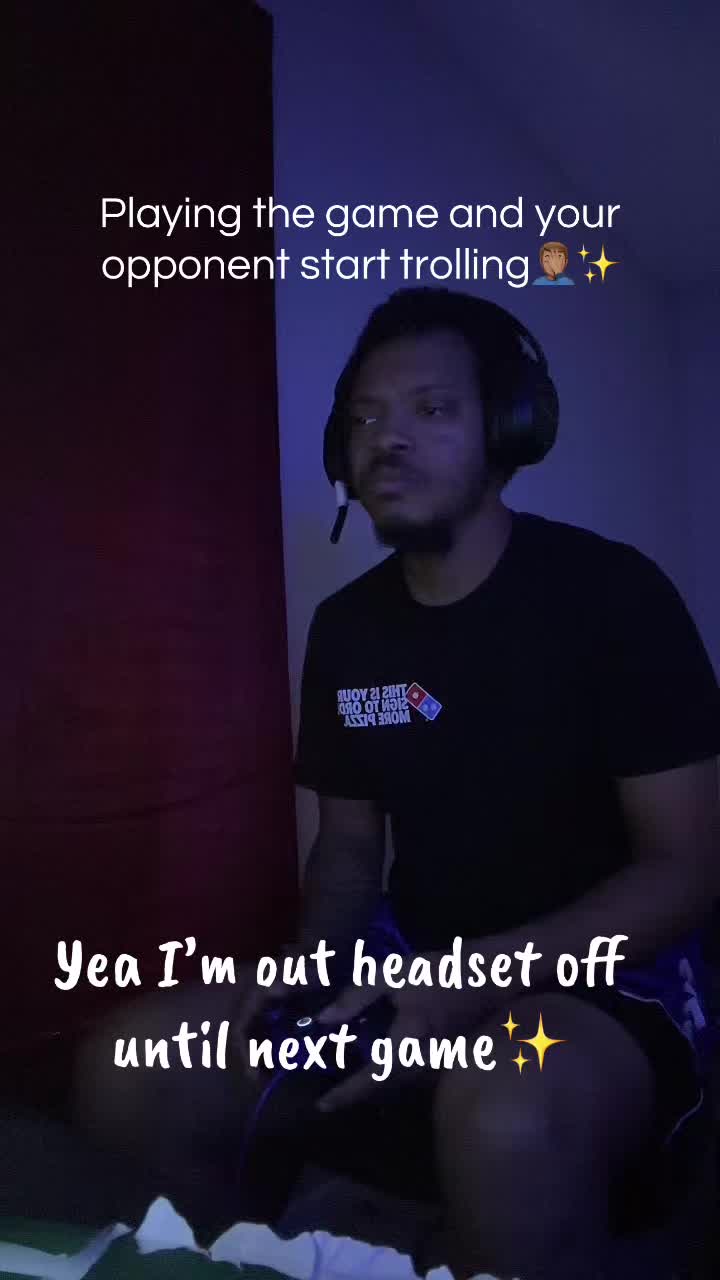 @toobgagaming