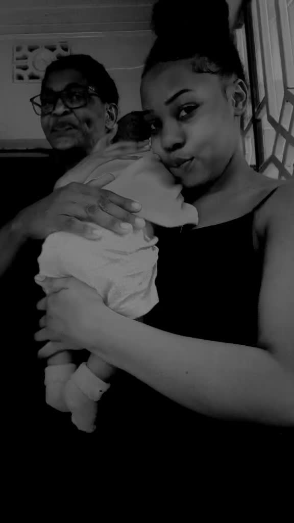 @🥰Aisha Dee 🥰