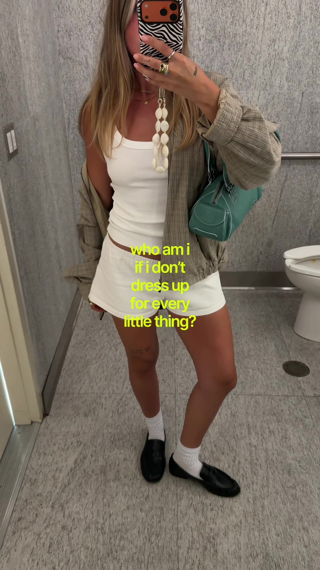 @Ellie Sue