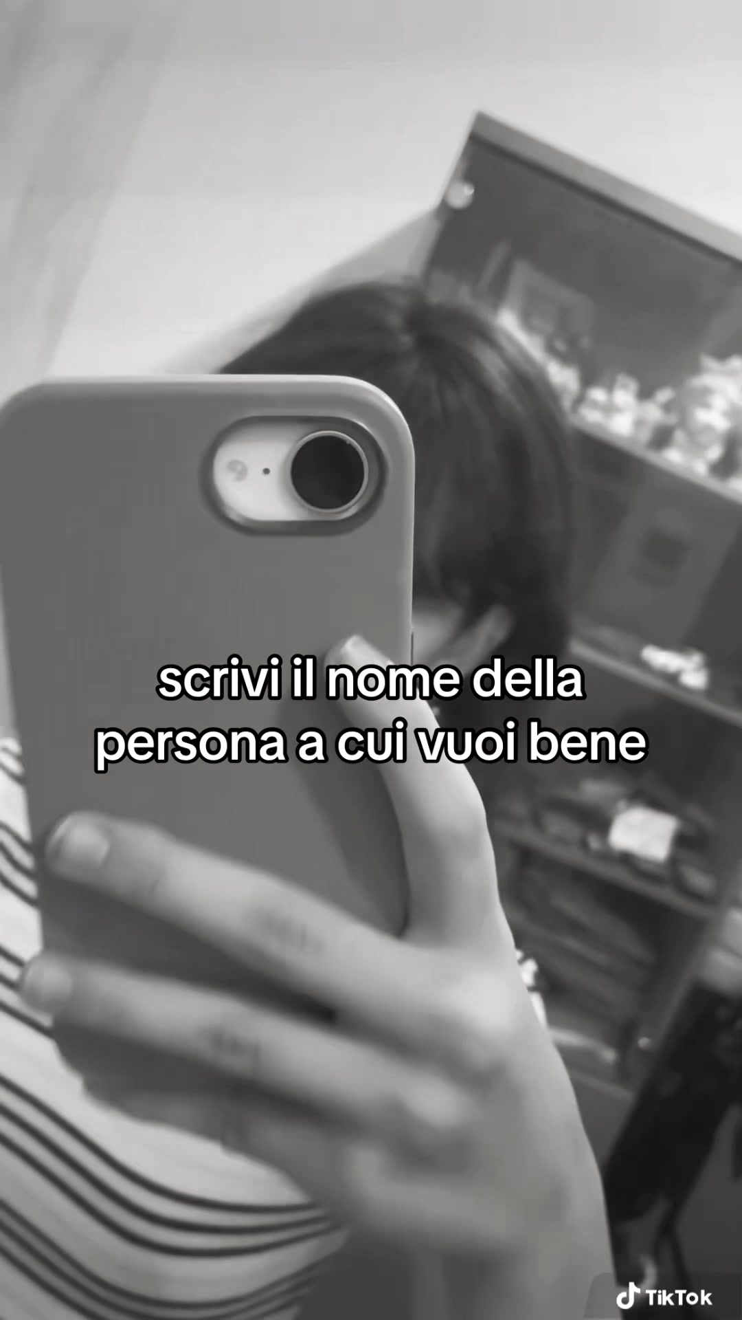 @auryyyy_015