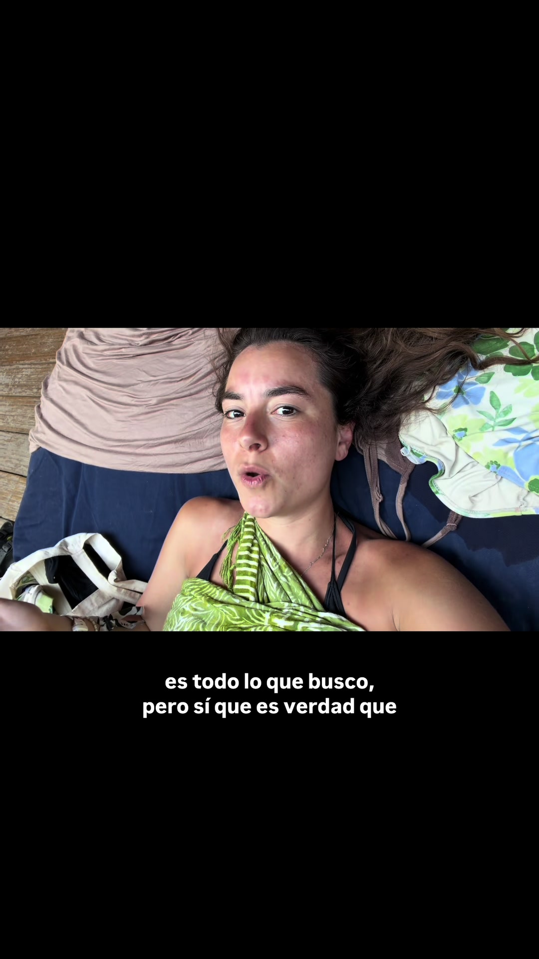 @Carla Gil Álvarez