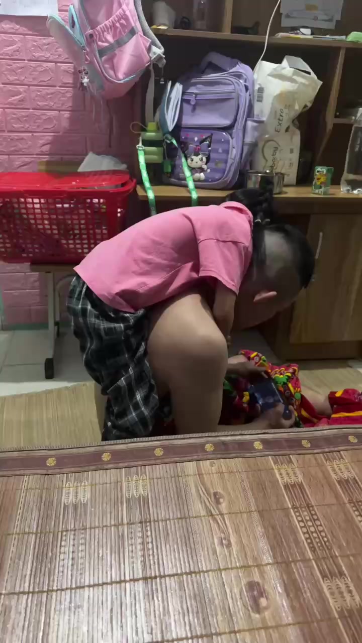 @Trương Quỳnh Như