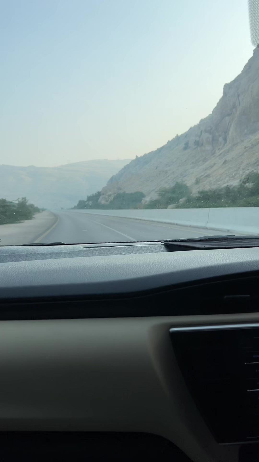 @MIR SHAHNAWAZ🚩