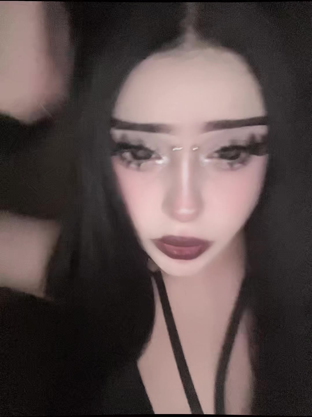@eversinvce