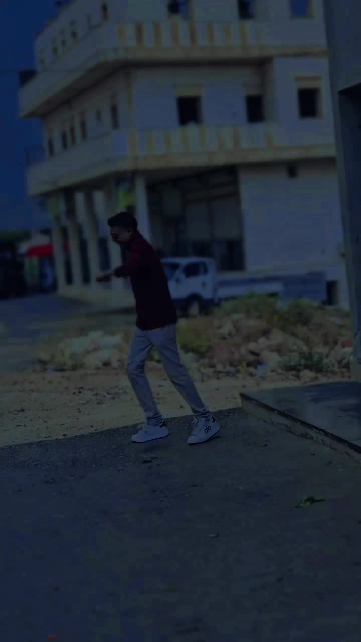 @الراقي🍂