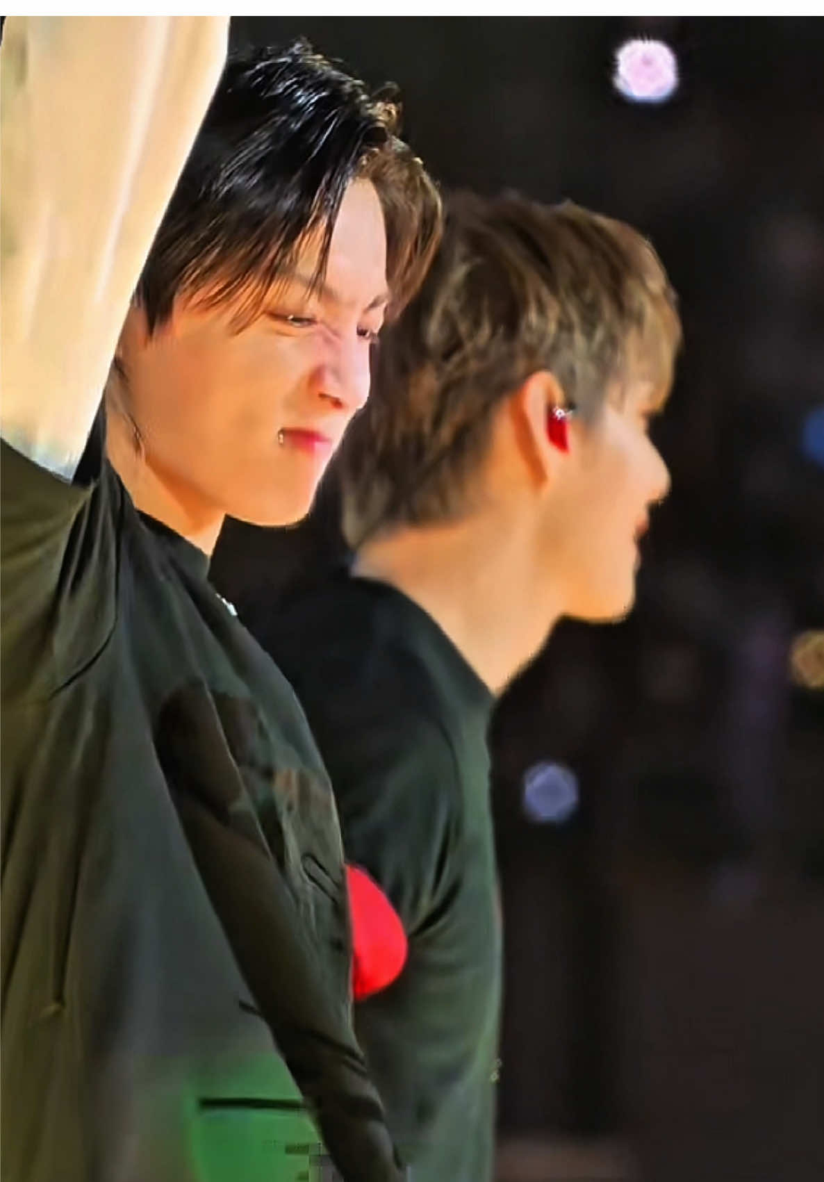 @JungKookSAD