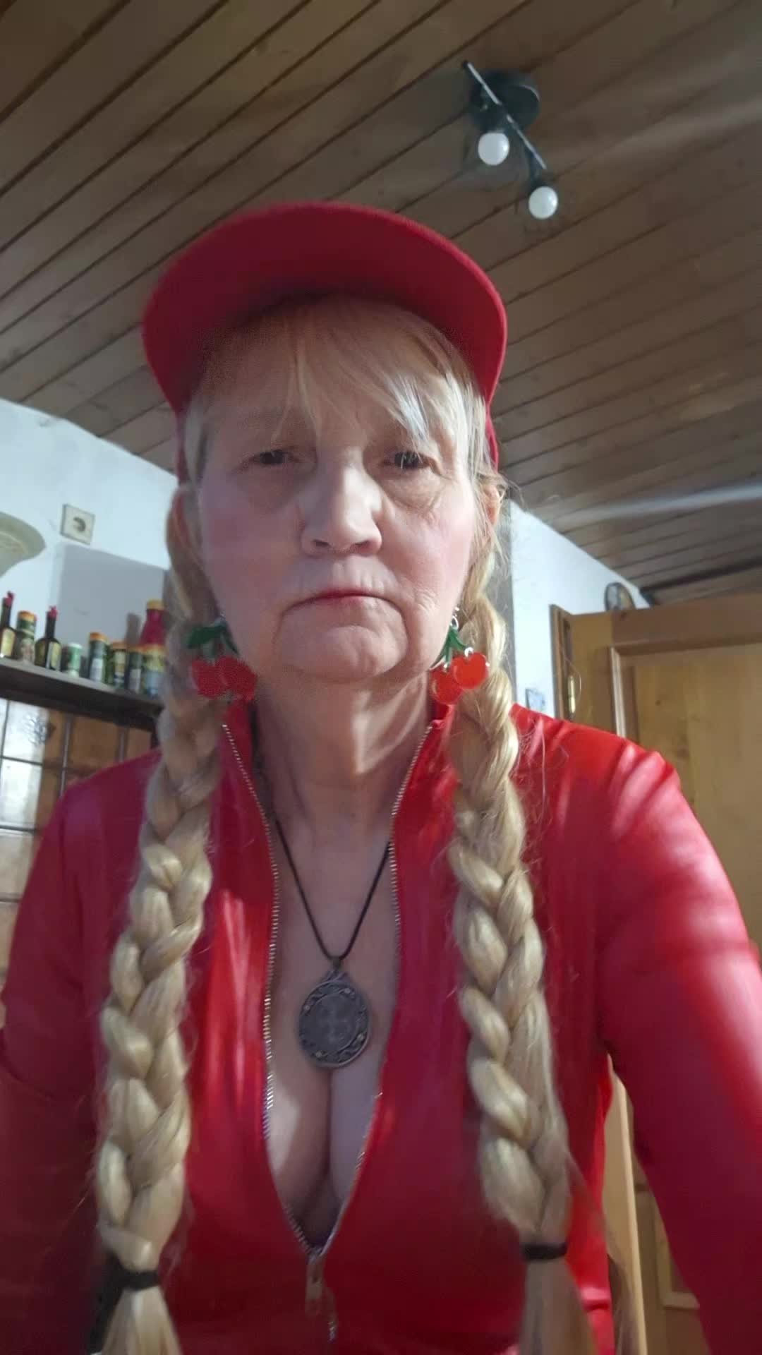 @Prinzessin Anna