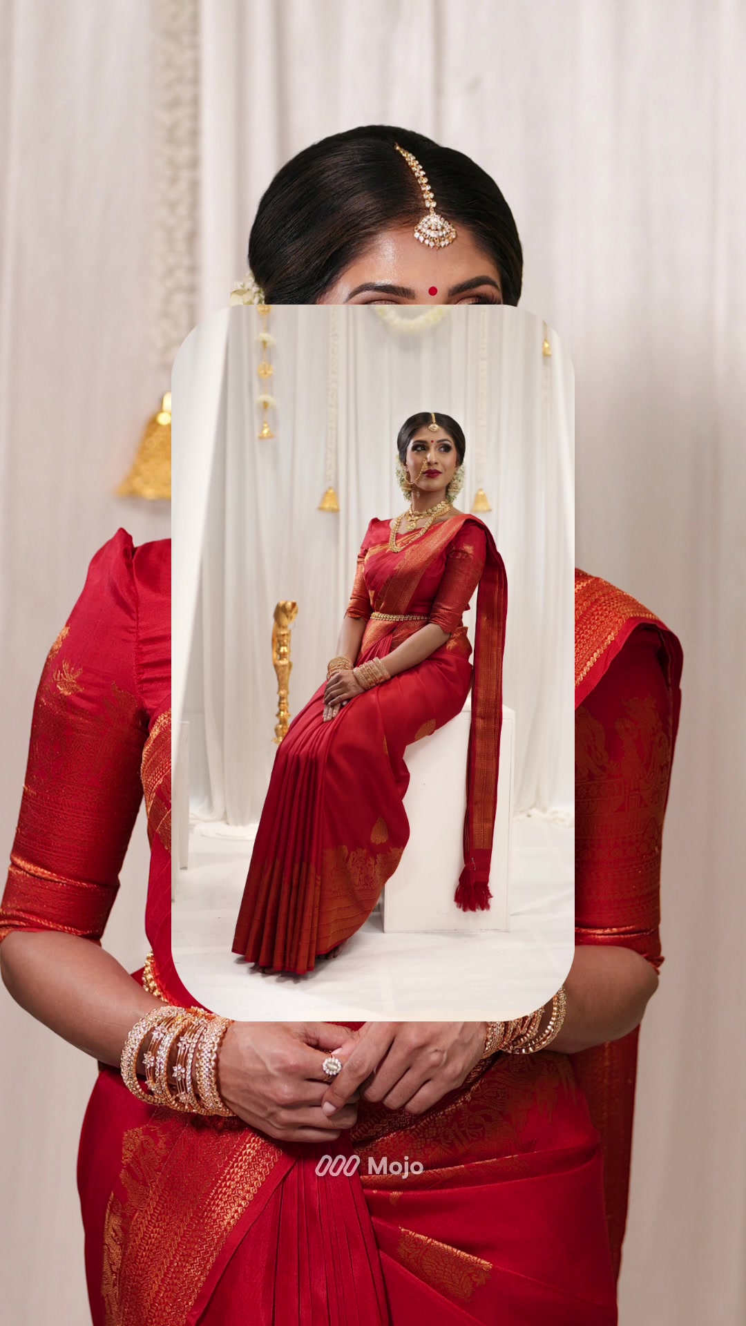 @Anuja