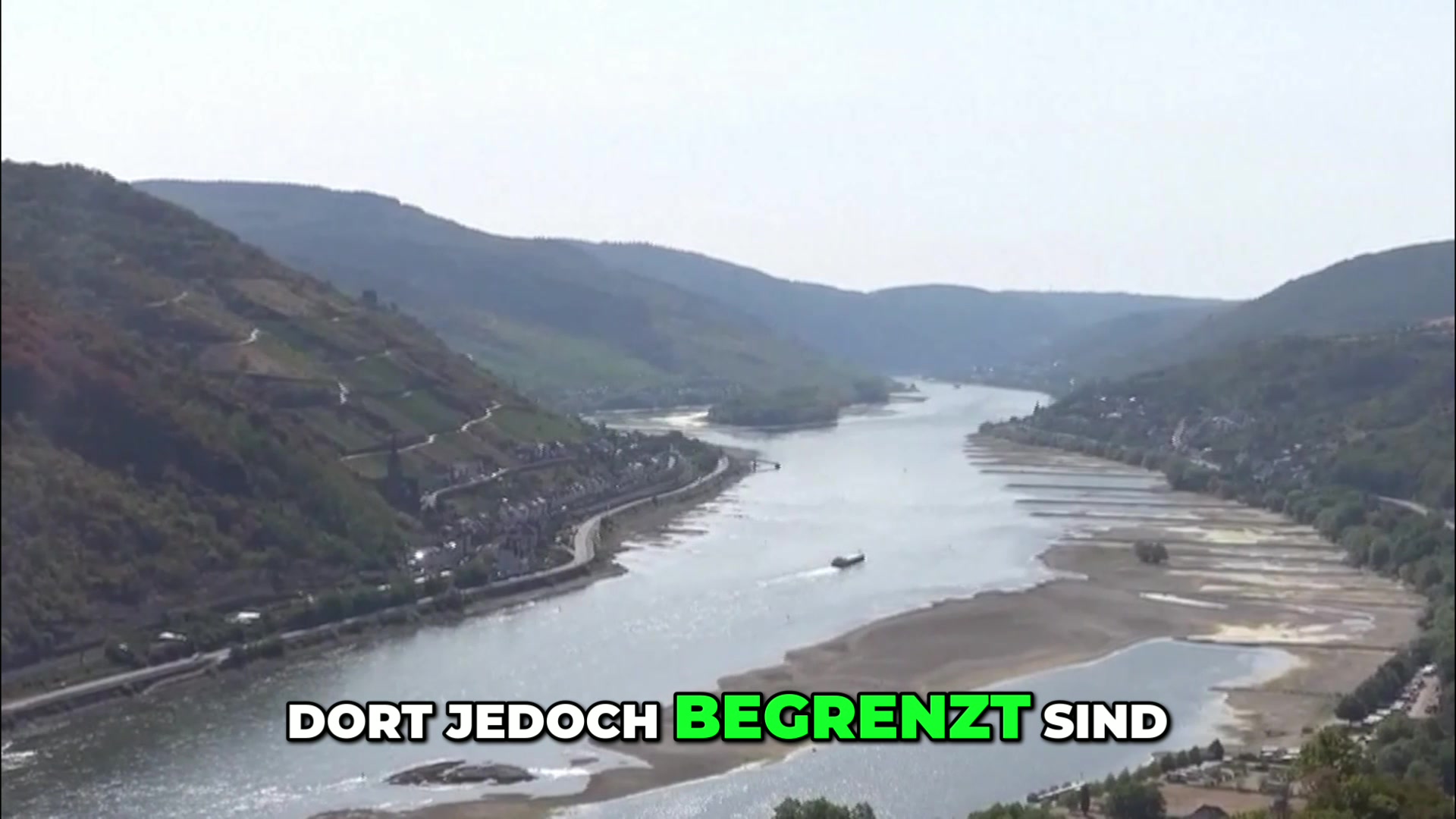 @ROHPOLITIKDE