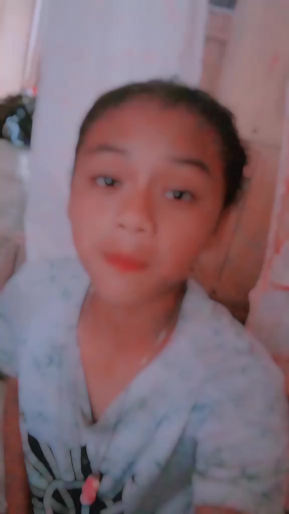 @juday1998