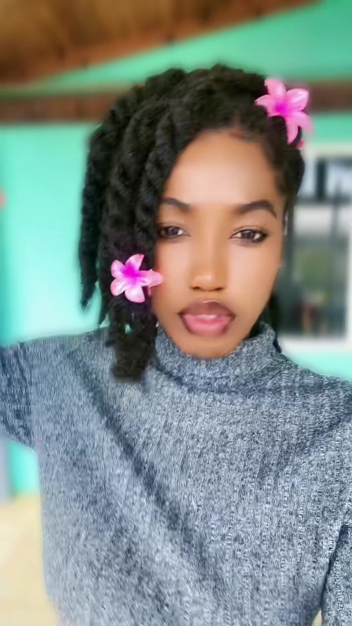@💓💓 frande bestgirl🥰carlo