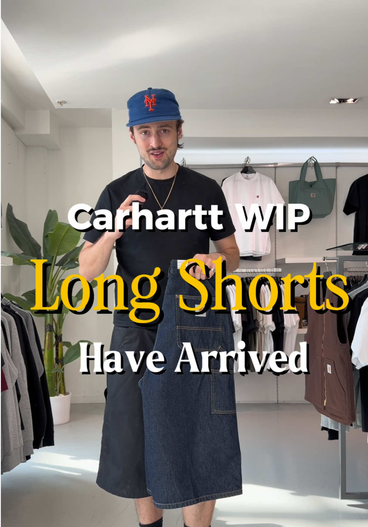 @The Forum Store