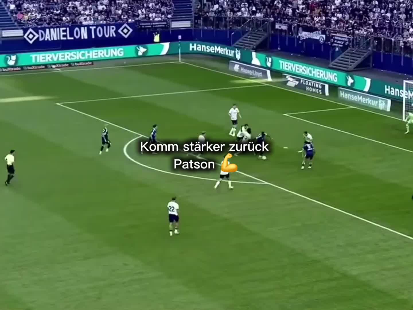 @Robinho_HSV🖤🤍💙