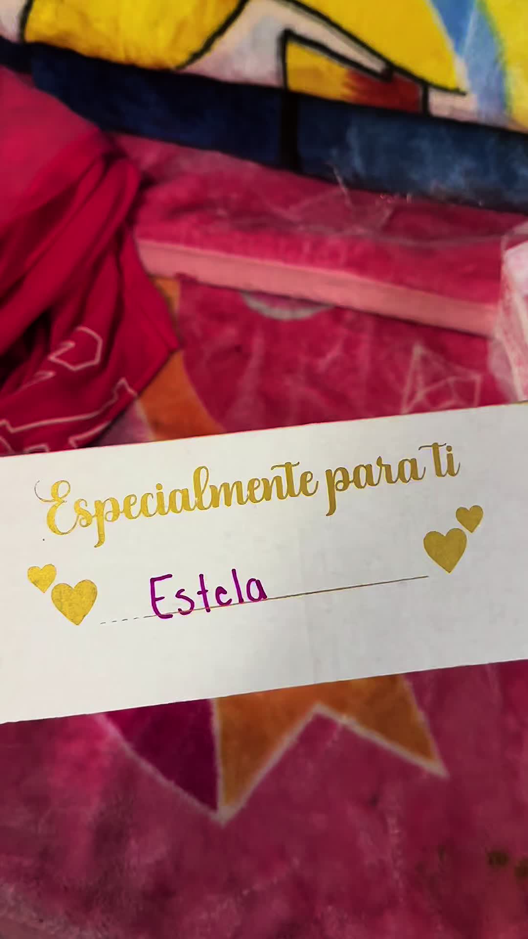 @Estelita fitness