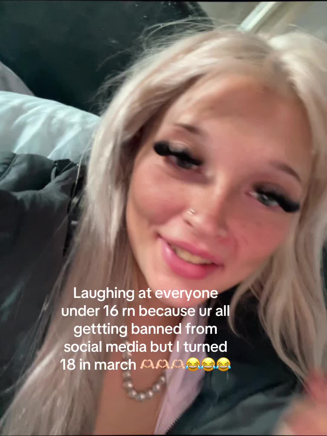 @A