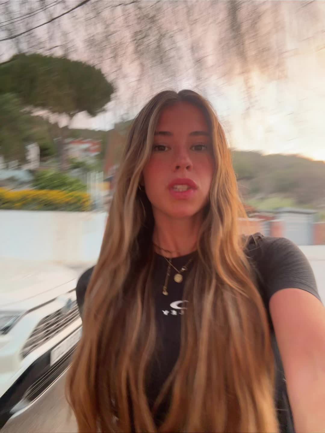 @ona