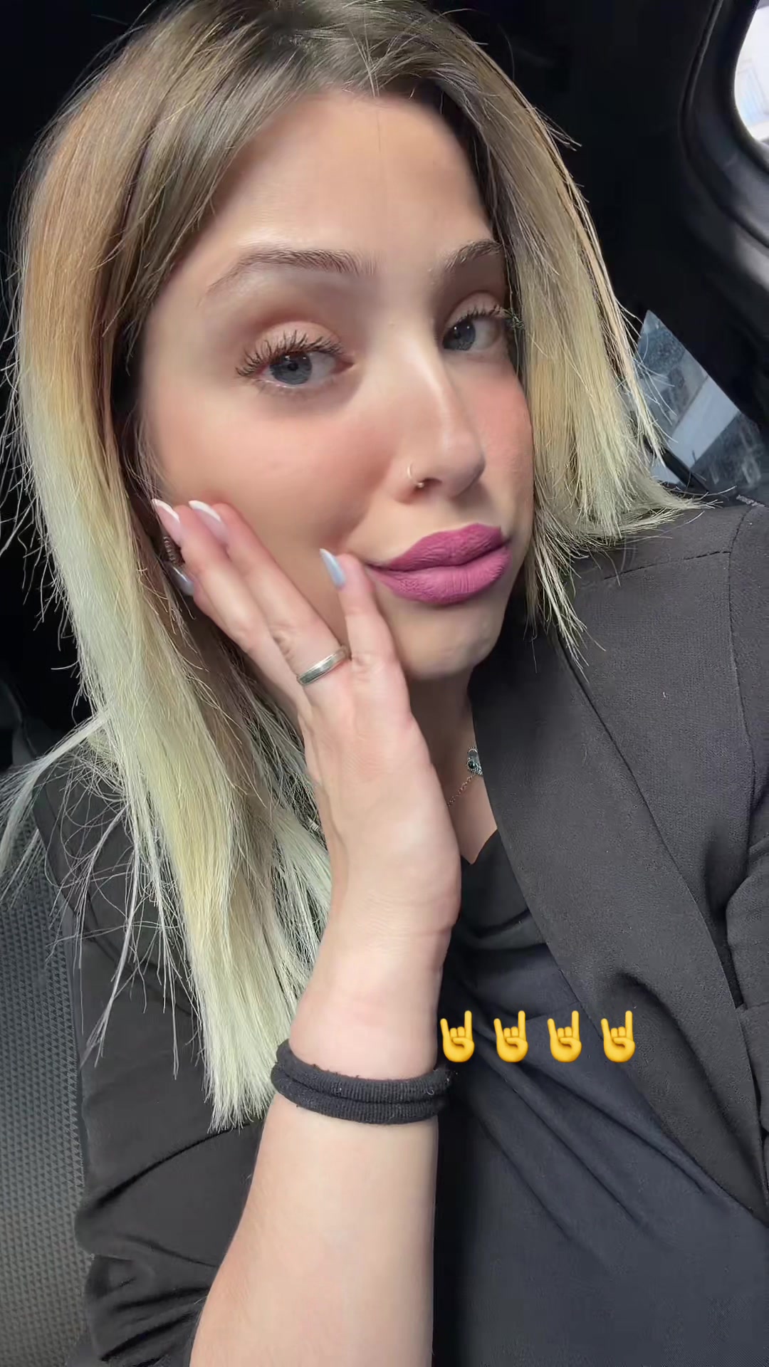 @MiryMà💋