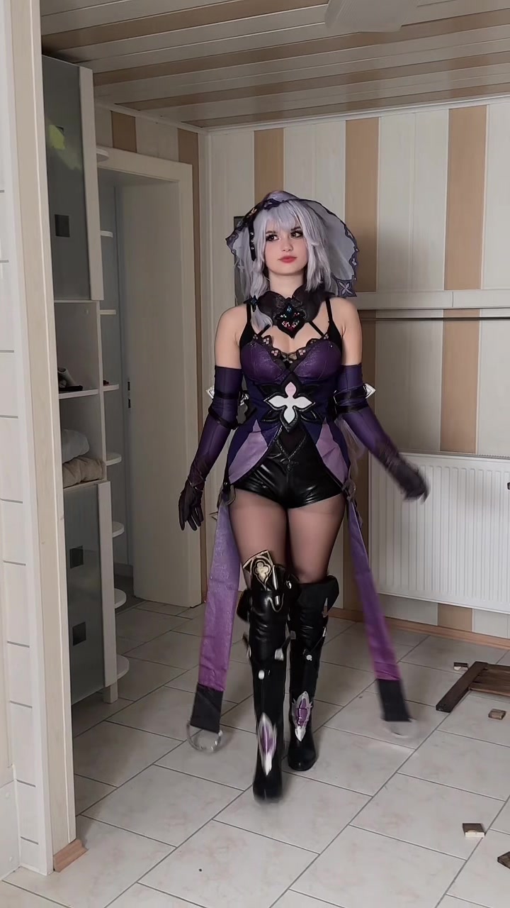 @avygenki