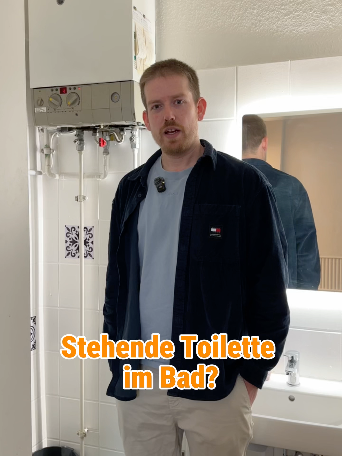 @vitermakiel
