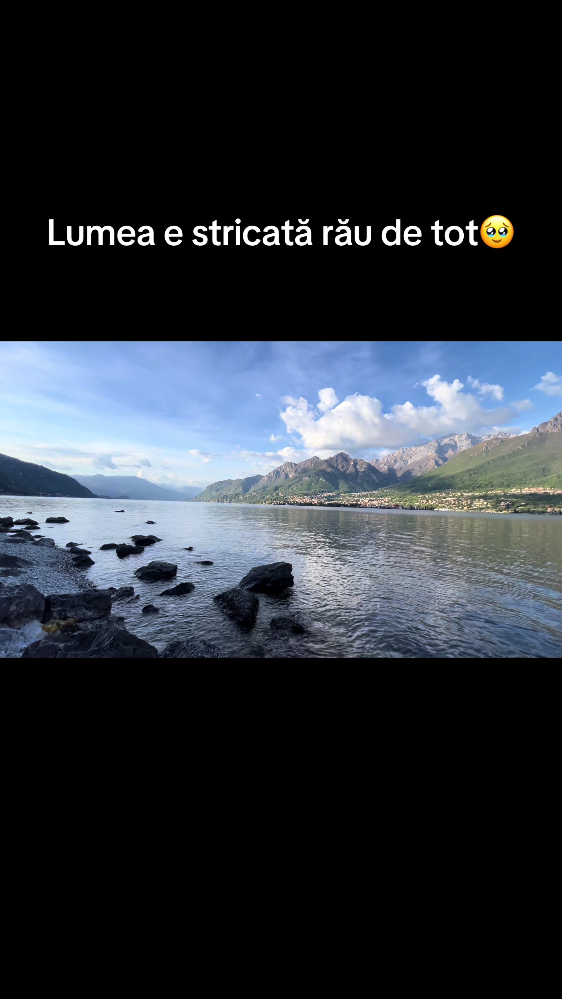 @Augustina G