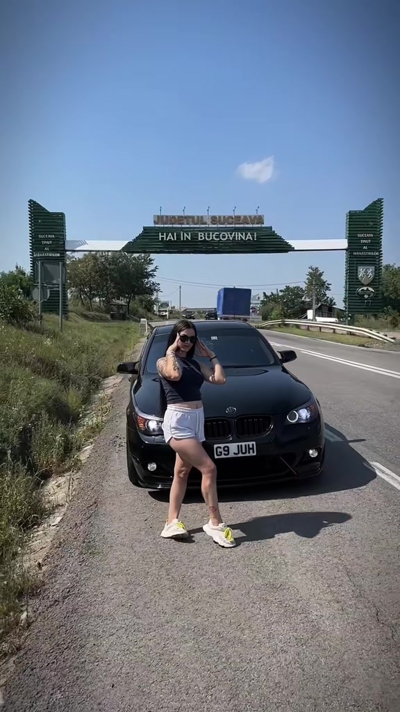 @Maia